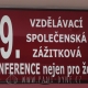 9. Excellentní žena
