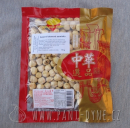 Semínko Lotosové 170g
