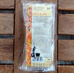 Mochi jáhlové 300 g