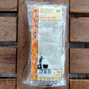Mochi jáhlové 300 g