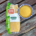 Kuskus kukuřičný BIO 375 g