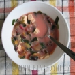 Boršč