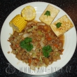 To-mi sendvič