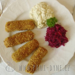 Seitánky