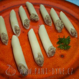 K narozeninám