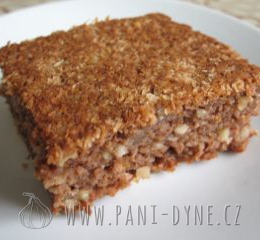 Hrušák